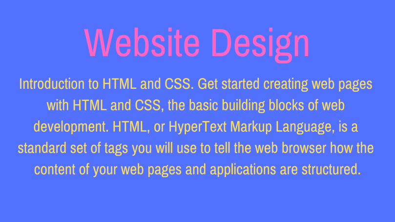Web Design.png